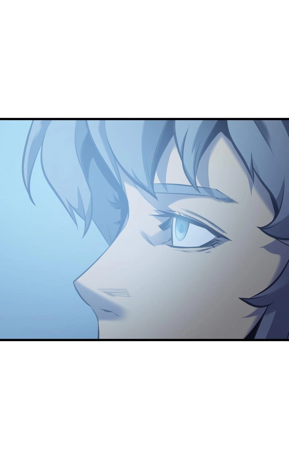 The Great Mage Returns After 4000 Years Chapter 2 Page 77