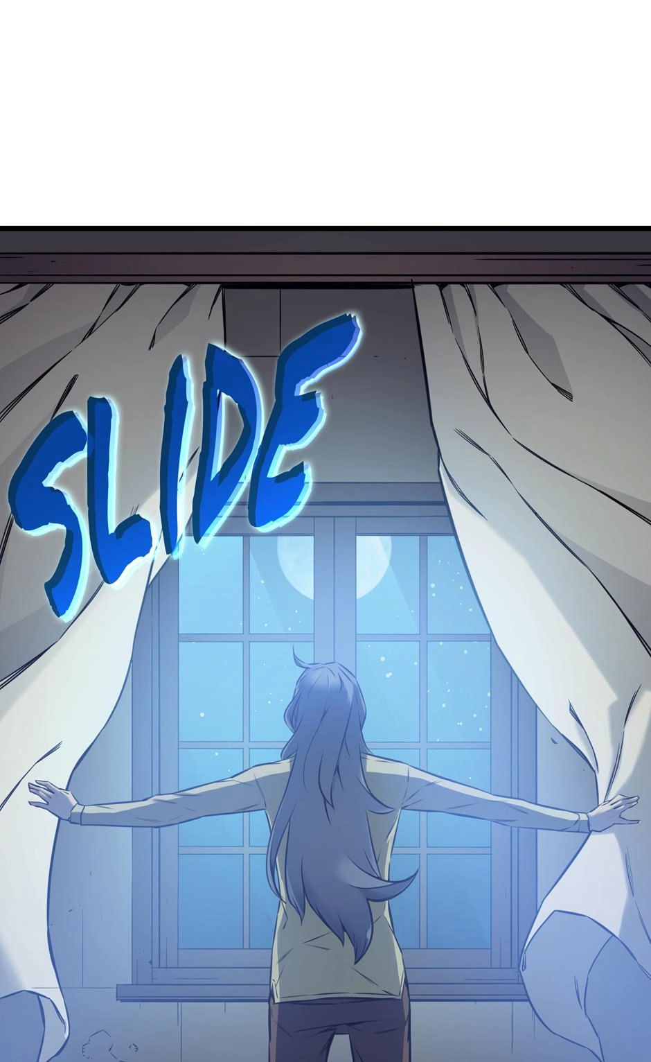 The Great Mage Returns After 4000 Years Chapter 2 Page 74