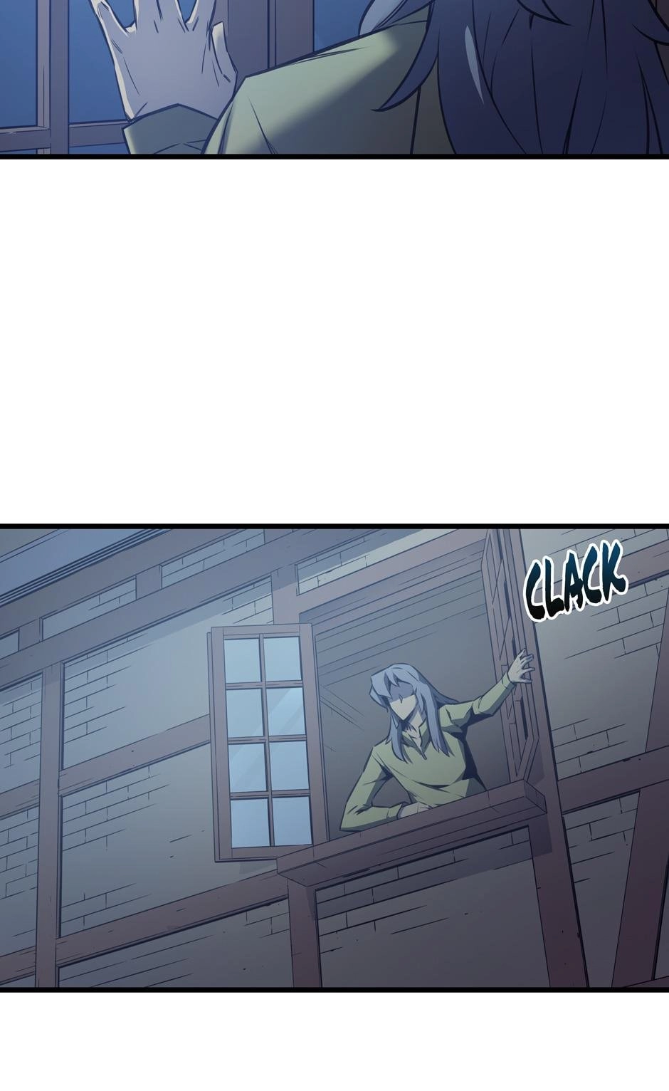The Great Mage Returns After 4000 Years Chapter 2 Page 76