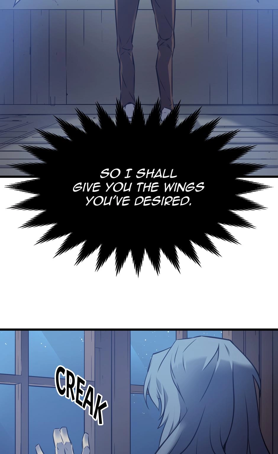 The Great Mage Returns After 4000 Years Chapter 2 Page 75