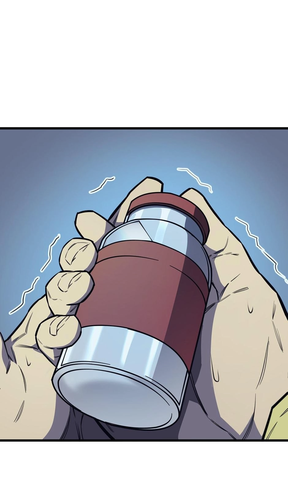 The Great Mage Returns After 4000 Years Chapter 2 Page 25
