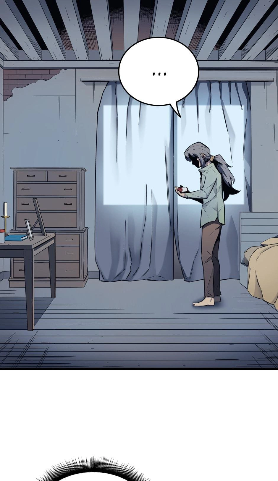 The Great Mage Returns After 4000 Years Chapter 2 Page 23