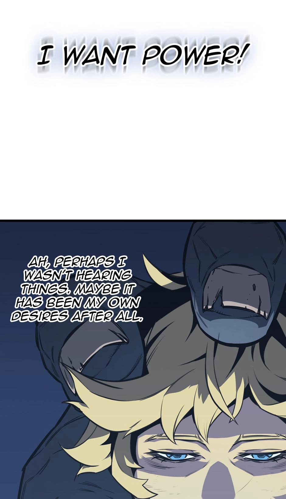 The Great Mage Returns After 4000 Years Chapter 2 Page 5