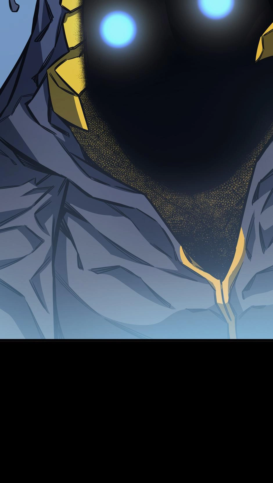 The Great Mage Returns After 4000 Years Chapter 2 Page 30