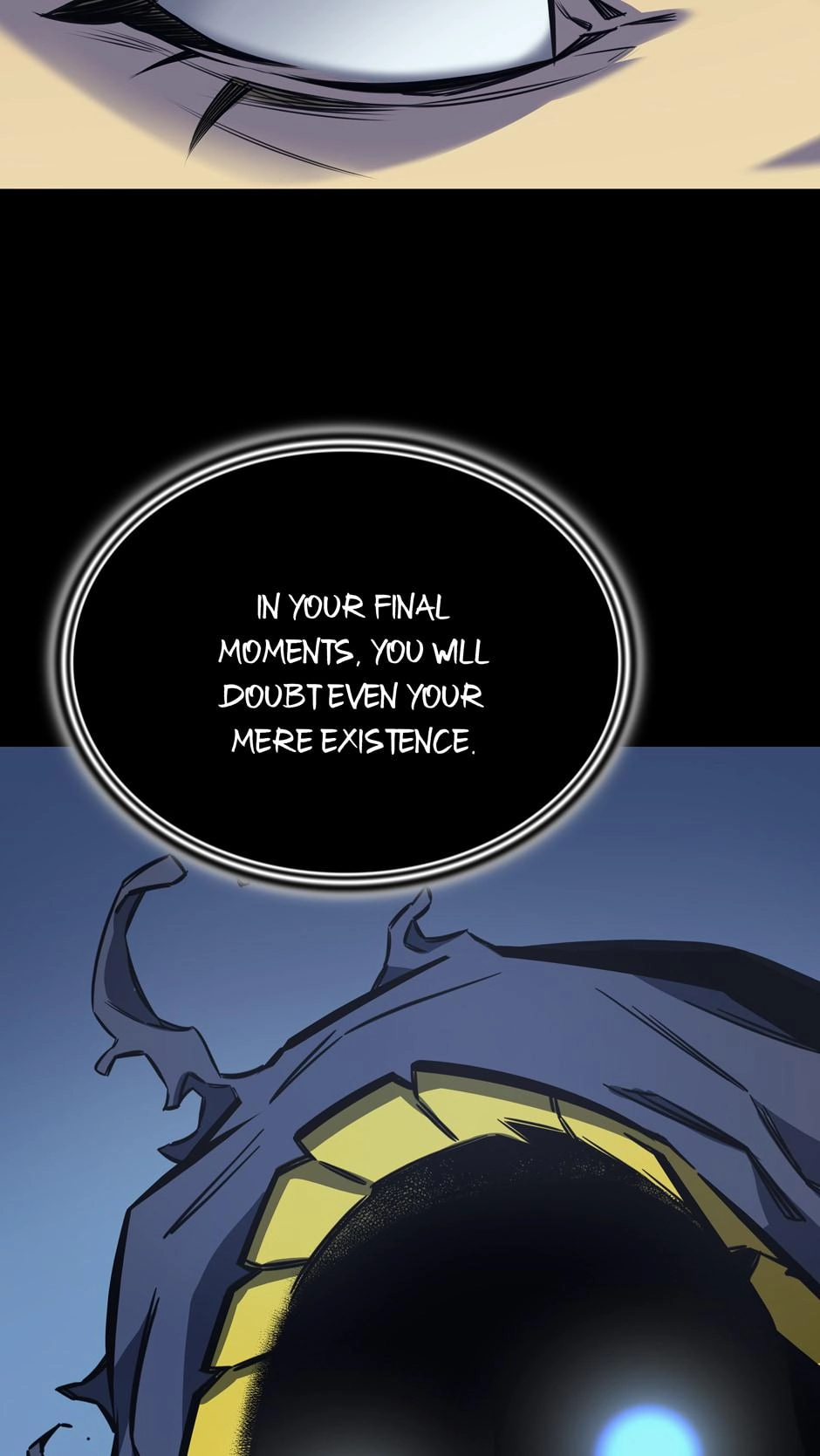 The Great Mage Returns After 4000 Years Chapter 2 Page 29