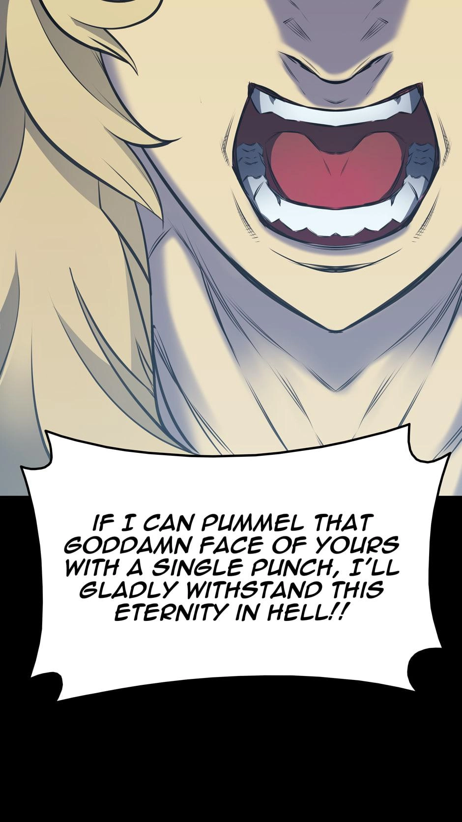 The Great Mage Returns After 4000 Years Chapter 2 Page 36