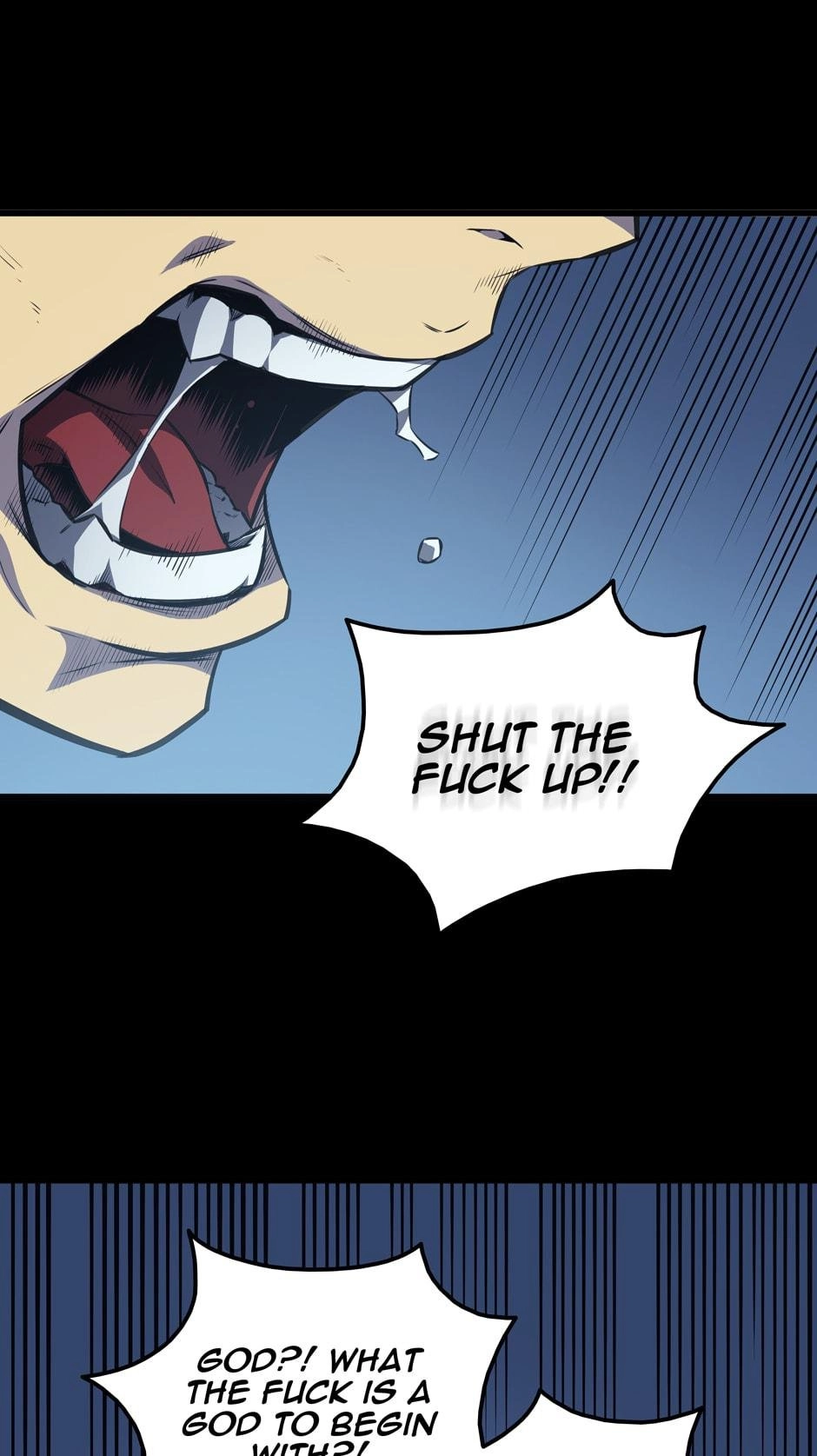 The Great Mage Returns After 4000 Years Chapter 2 Page 31