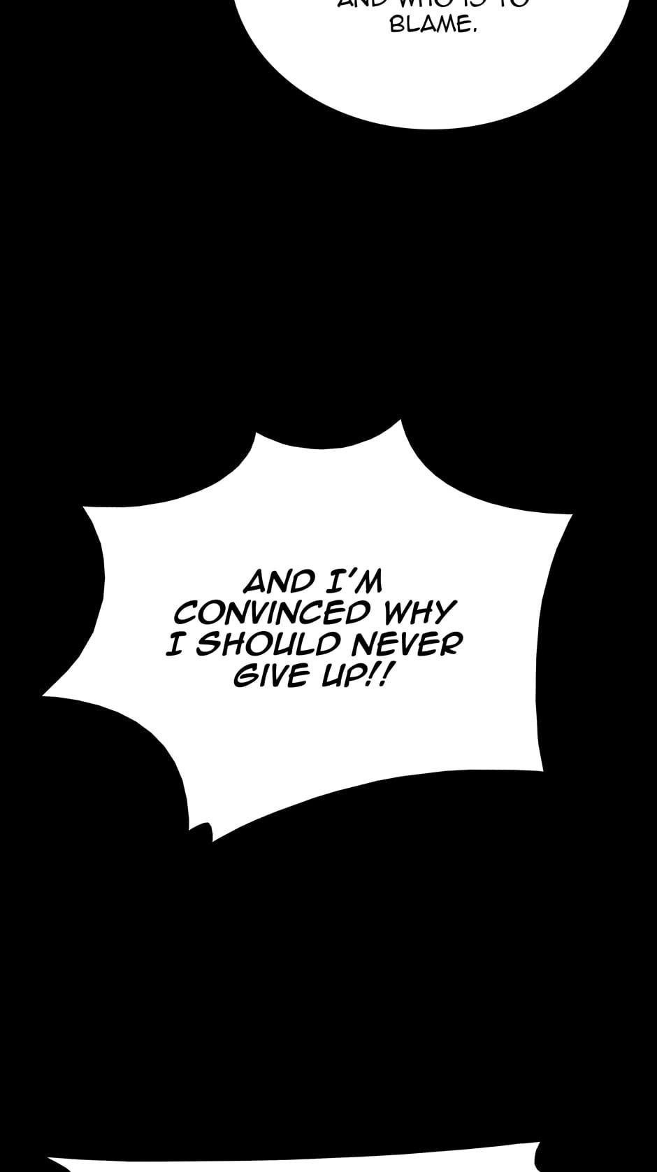 The Great Mage Returns After 4000 Years Chapter 2 Page 34