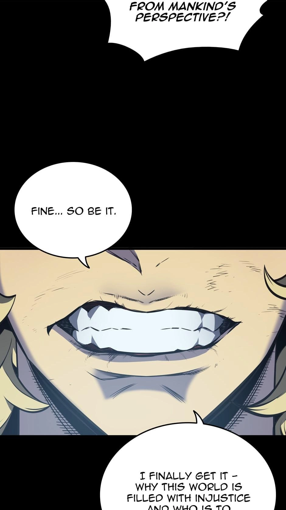 The Great Mage Returns After 4000 Years Chapter 2 Page 33