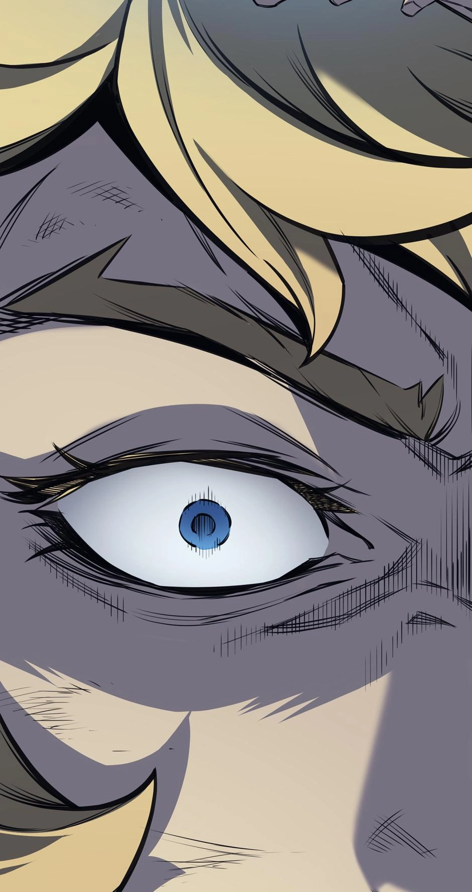 The Great Mage Returns After 4000 Years Chapter 2 Page 38