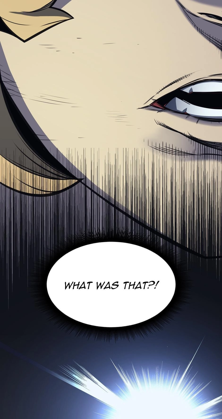 The Great Mage Returns After 4000 Years Chapter 2 Page 39