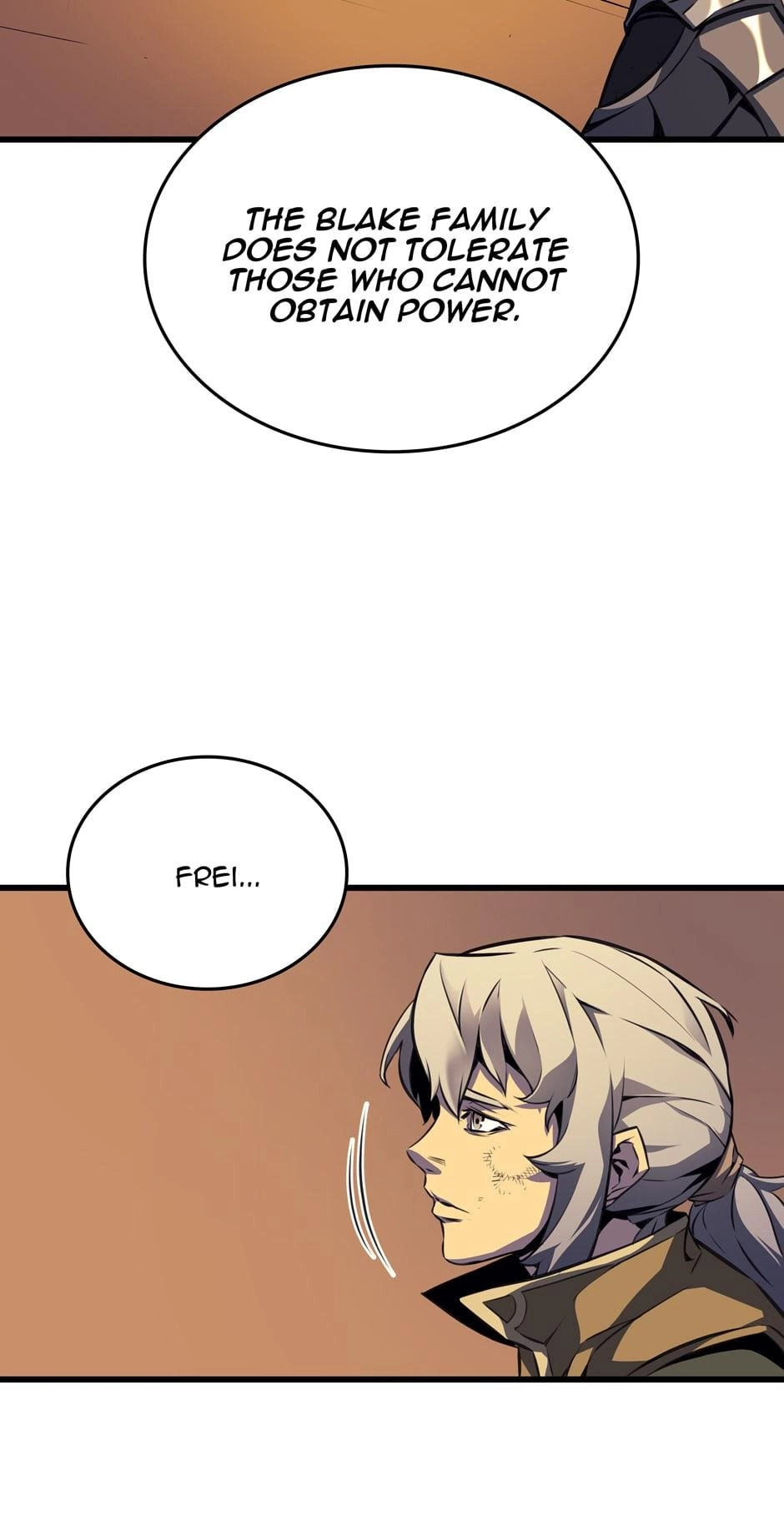 The Great Mage Returns After 4000 Years Chapter 2 Page 15