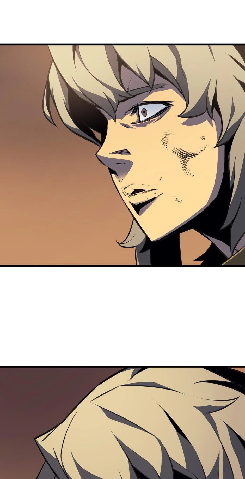 The Great Mage Returns After 4000 Years Chapter 2 Page 11