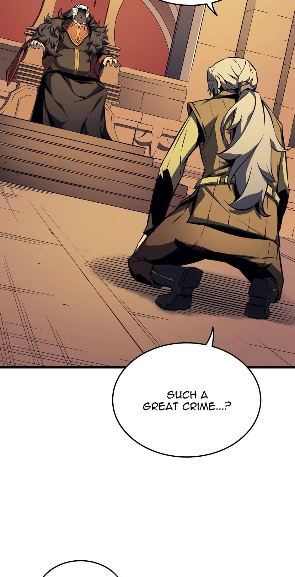 The Great Mage Returns After 4000 Years Chapter 2 Page 13
