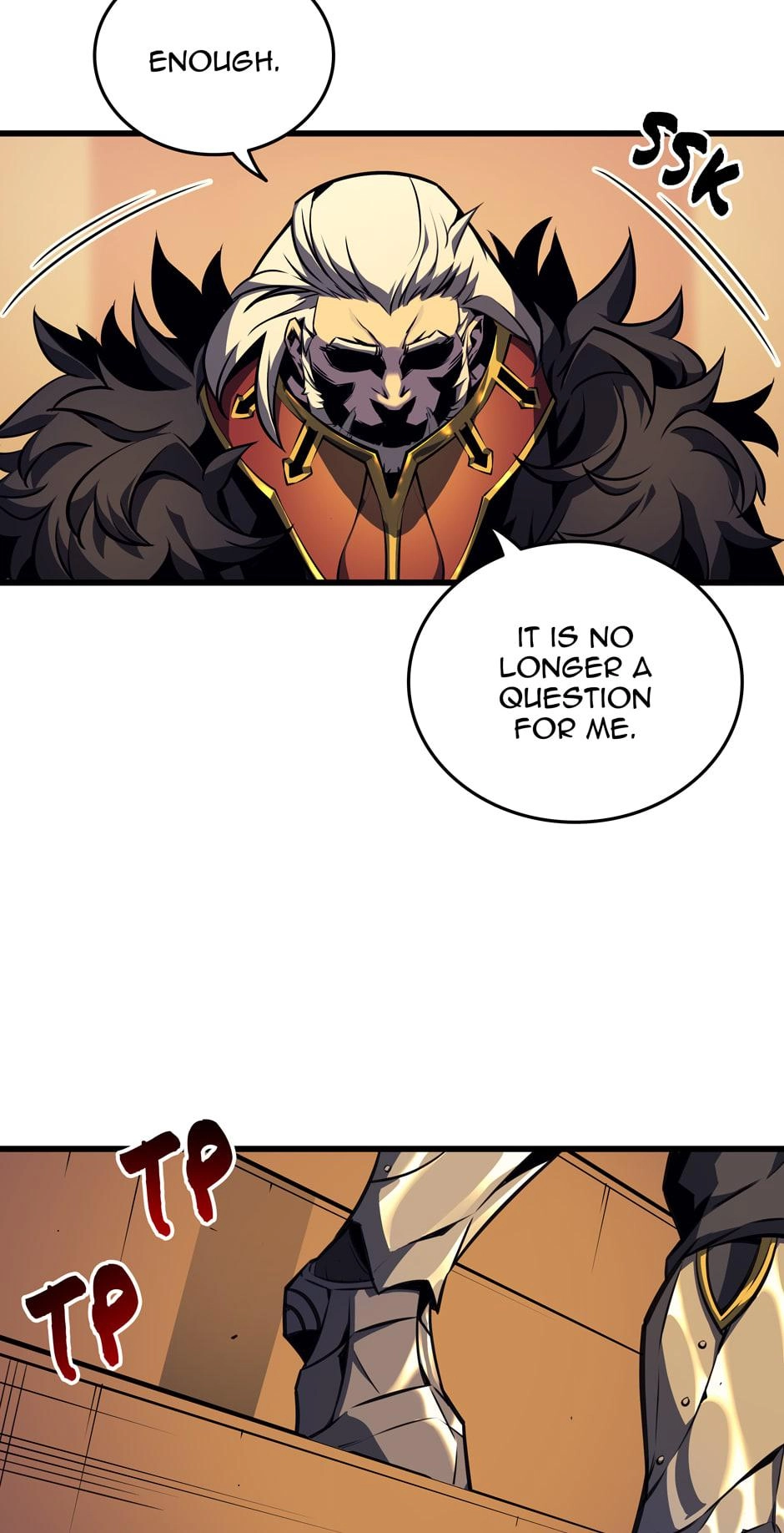 The Great Mage Returns After 4000 Years Chapter 2 Page 14
