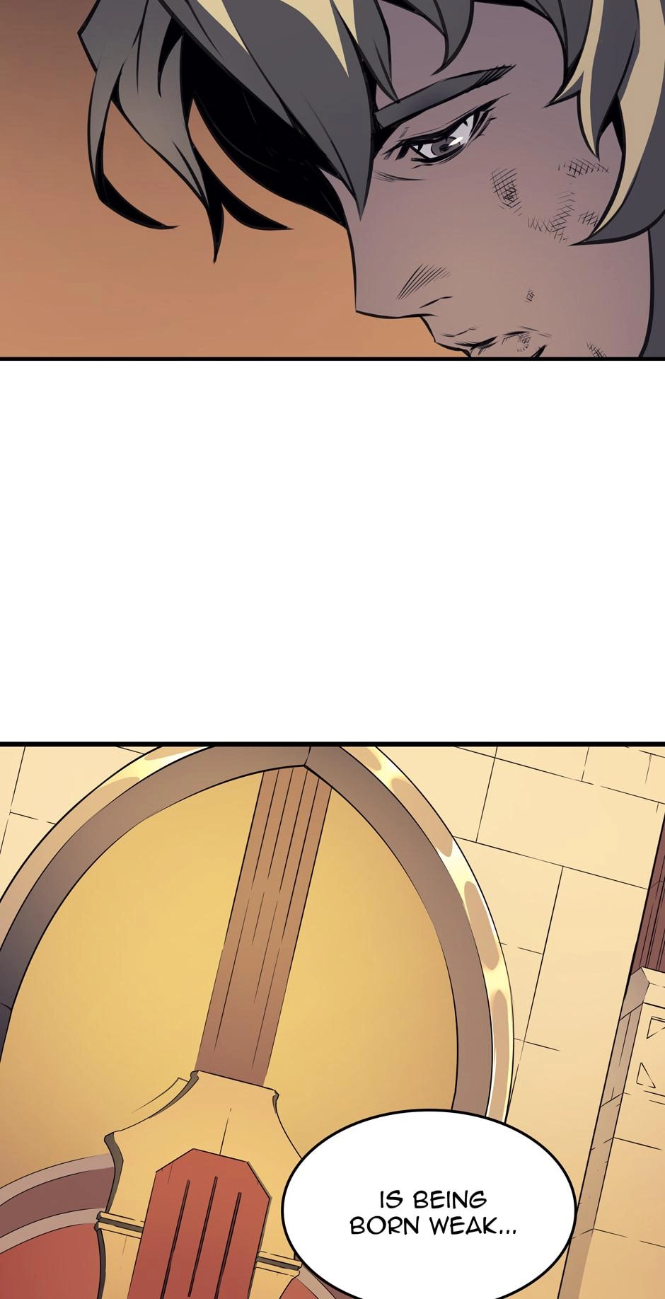 The Great Mage Returns After 4000 Years Chapter 2 Page 12