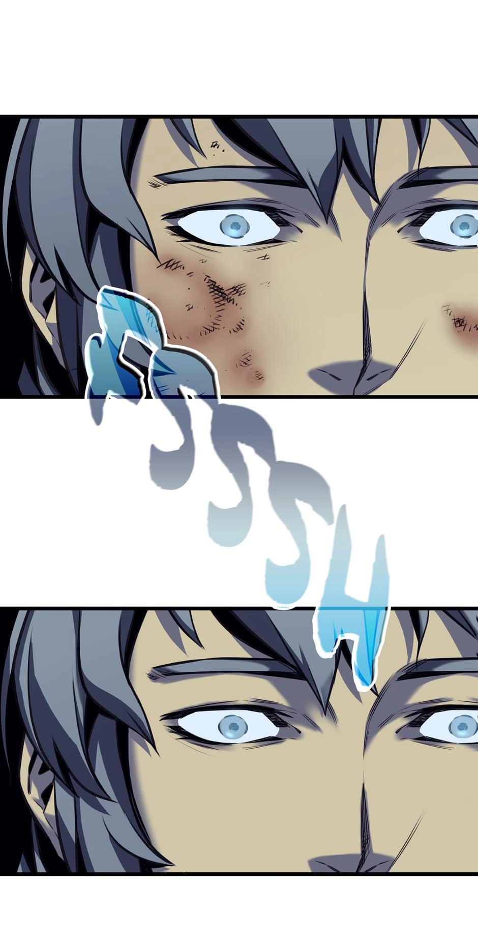 The Great Mage Returns After 4000 Years Chapter 2 Page 66