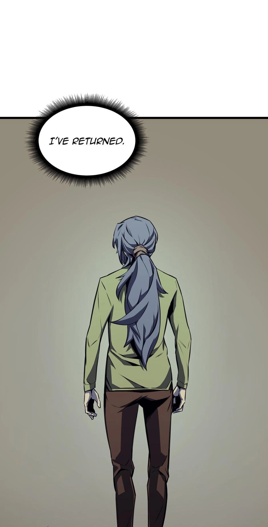The Great Mage Returns After 4000 Years Chapter 2 Page 68