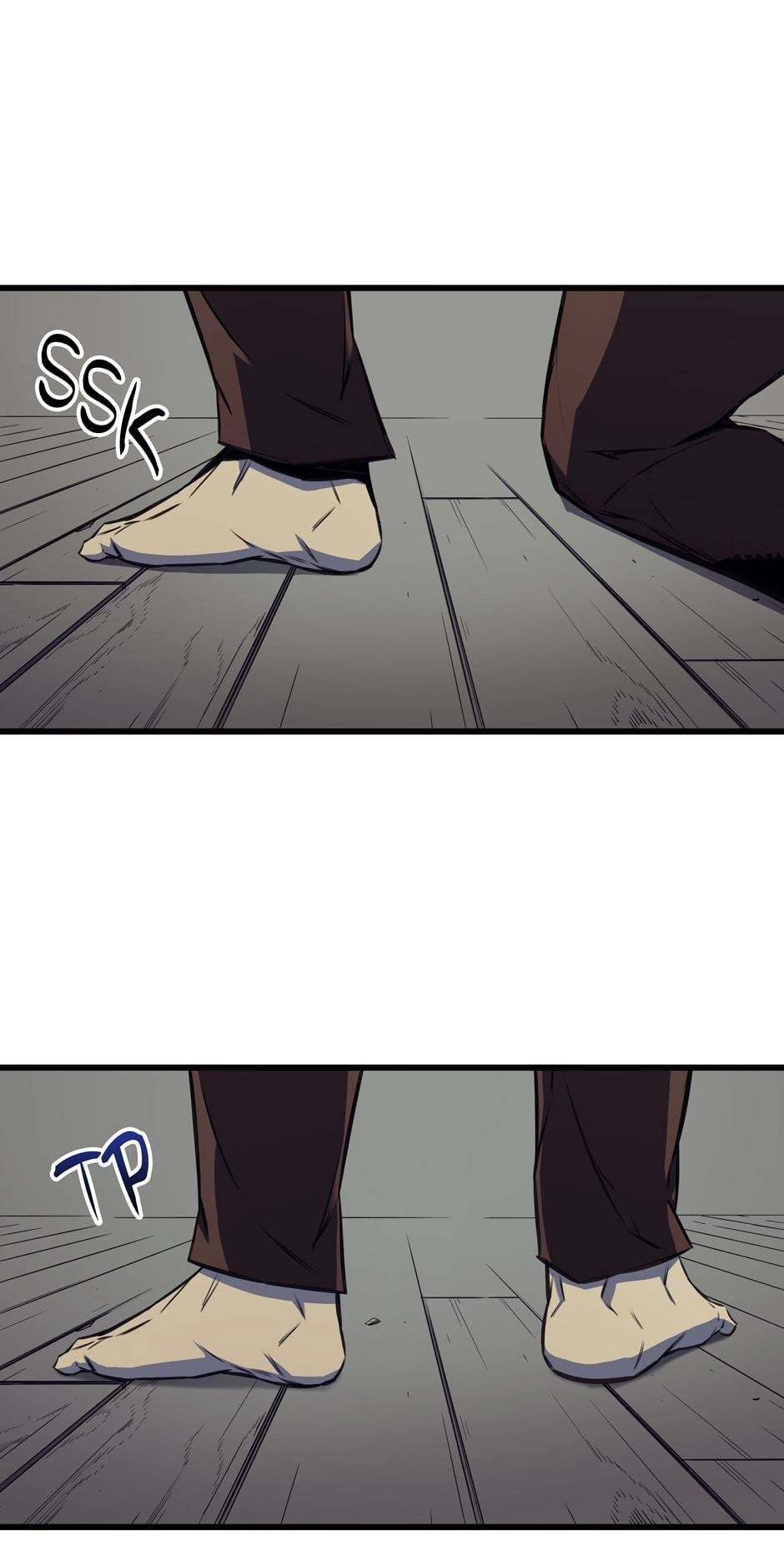 The Great Mage Returns After 4000 Years Chapter 2 Page 67