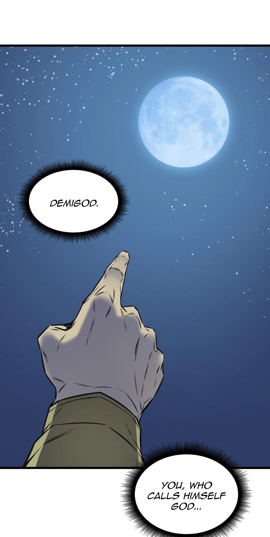 The Great Mage Returns After 4000 Years Chapter 2 Page 78