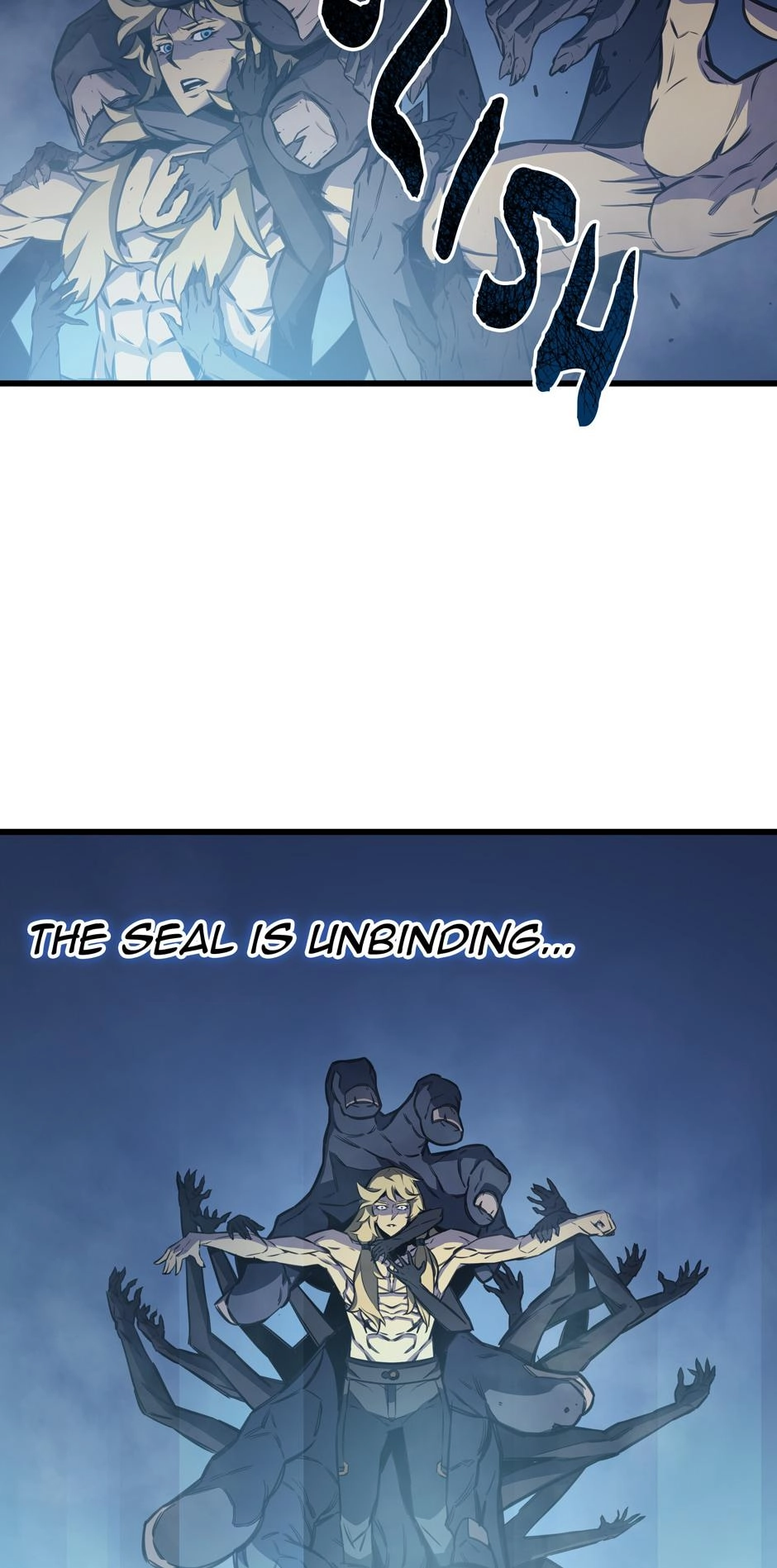 The Great Mage Returns After 4000 Years Chapter 2 Page 55