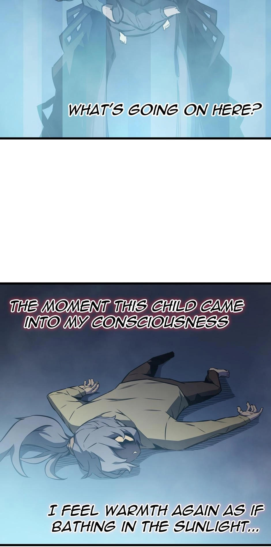 The Great Mage Returns After 4000 Years Chapter 2 Page 56