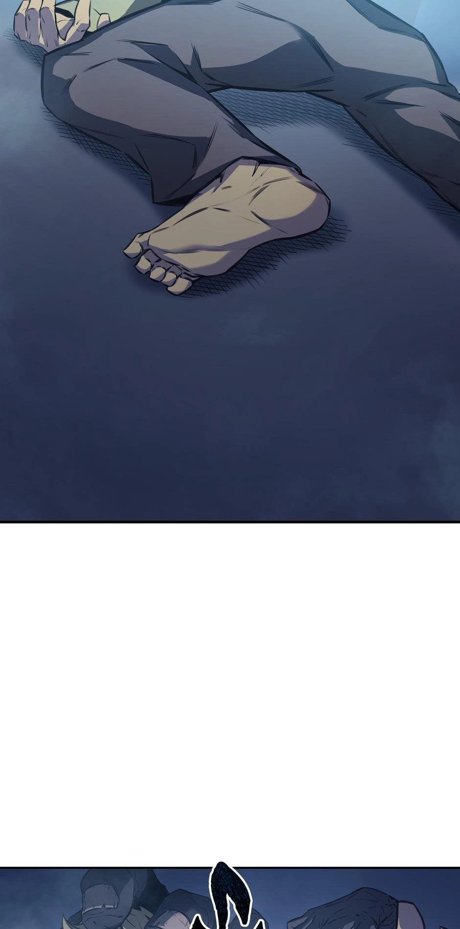 The Great Mage Returns After 4000 Years Chapter 2 Page 54