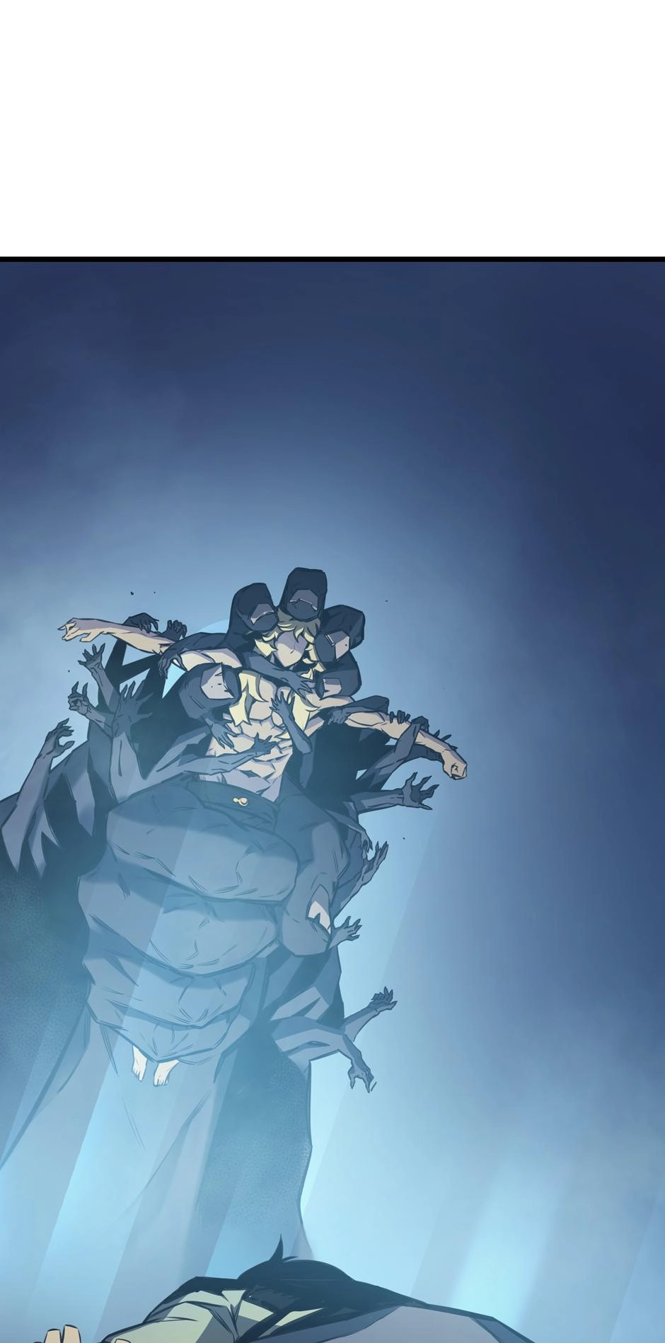 The Great Mage Returns After 4000 Years Chapter 2 Page 53