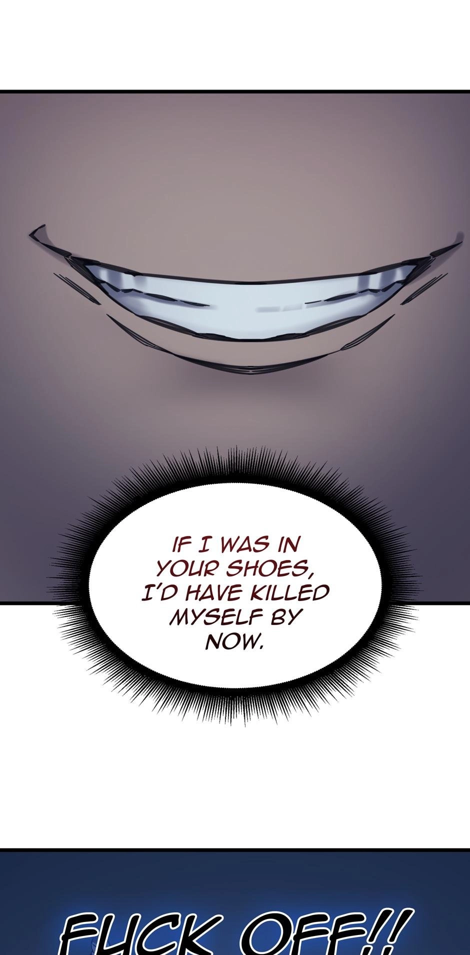 The Great Mage Returns After 4000 Years Chapter 2 Page 51