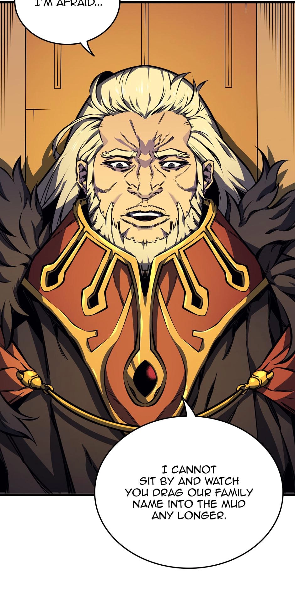 The Great Mage Returns After 4000 Years Chapter 2 Page 10