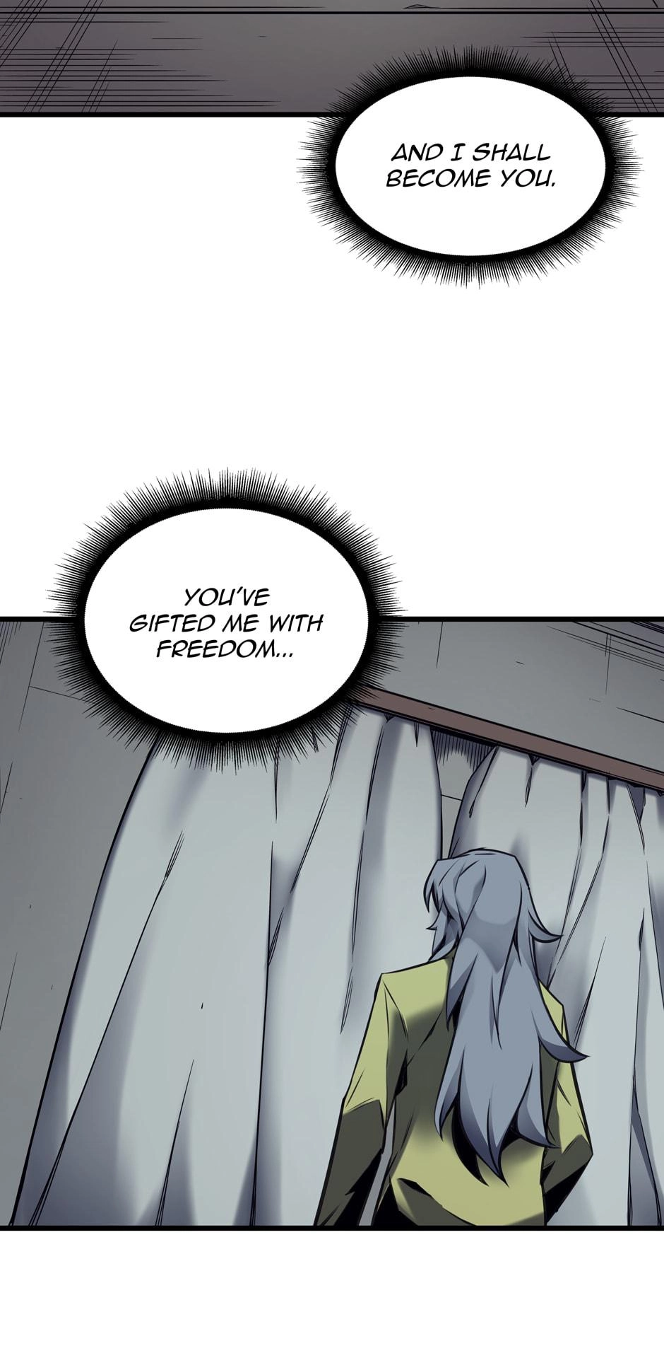 The Great Mage Returns After 4000 Years Chapter 2 Page 73