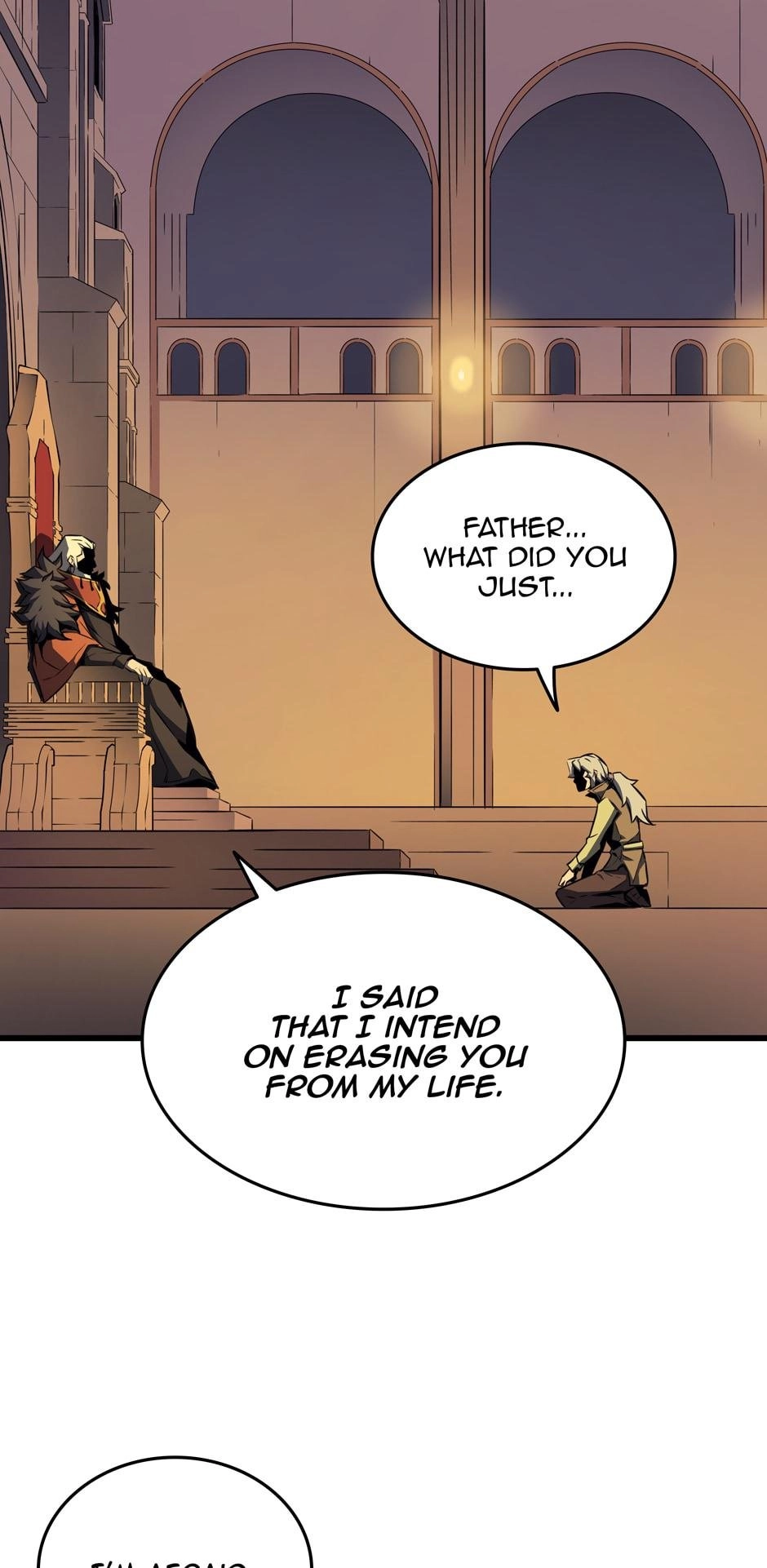 The Great Mage Returns After 4000 Years Chapter 2 Page 9
