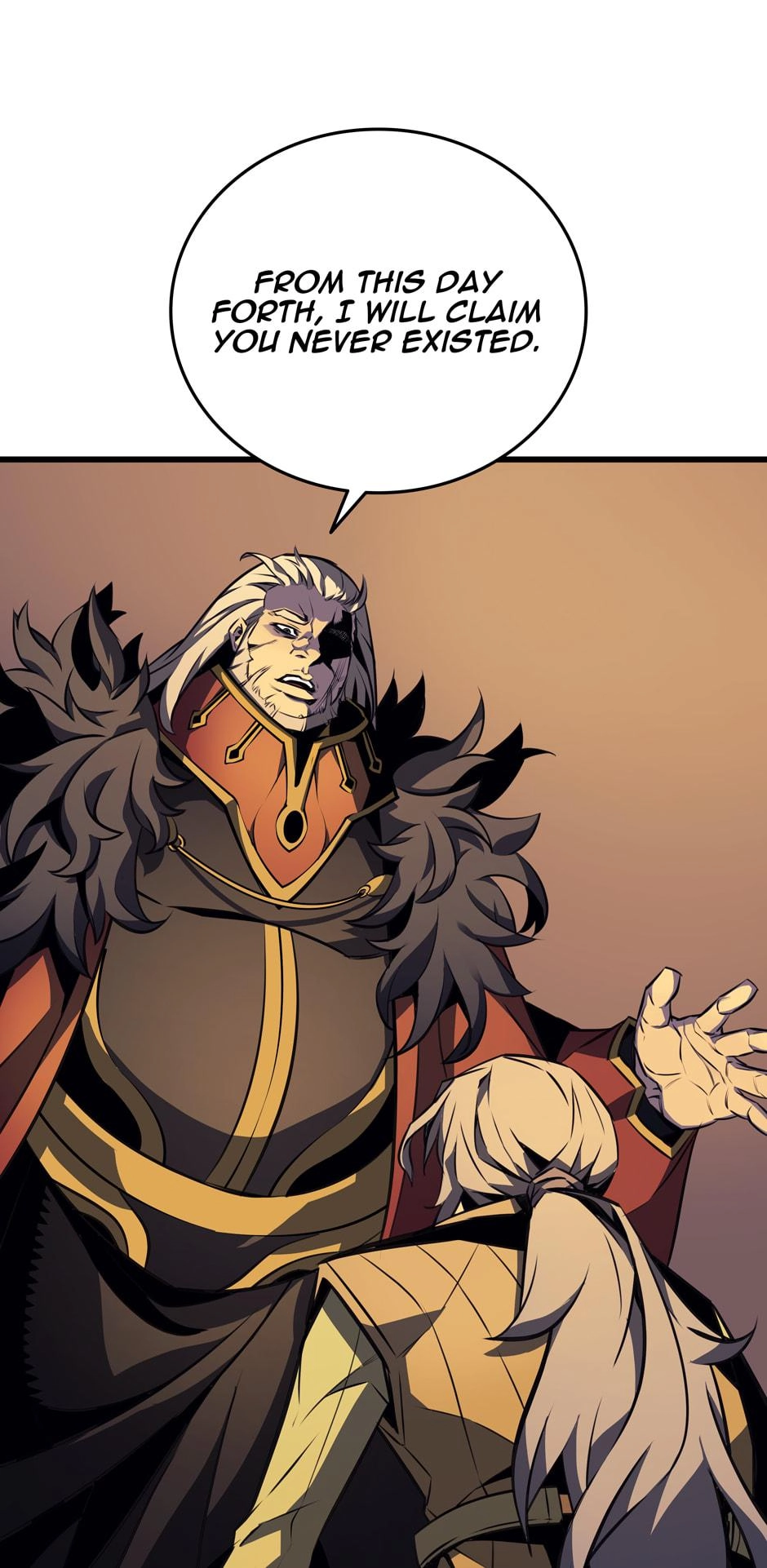 The Great Mage Returns After 4000 Years Chapter 2 Page 16