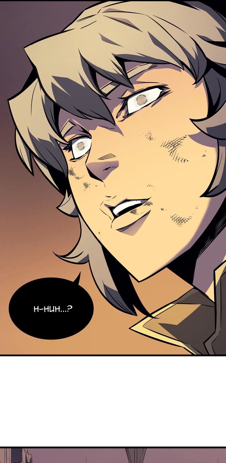 The Great Mage Returns After 4000 Years Chapter 2 Page 8
