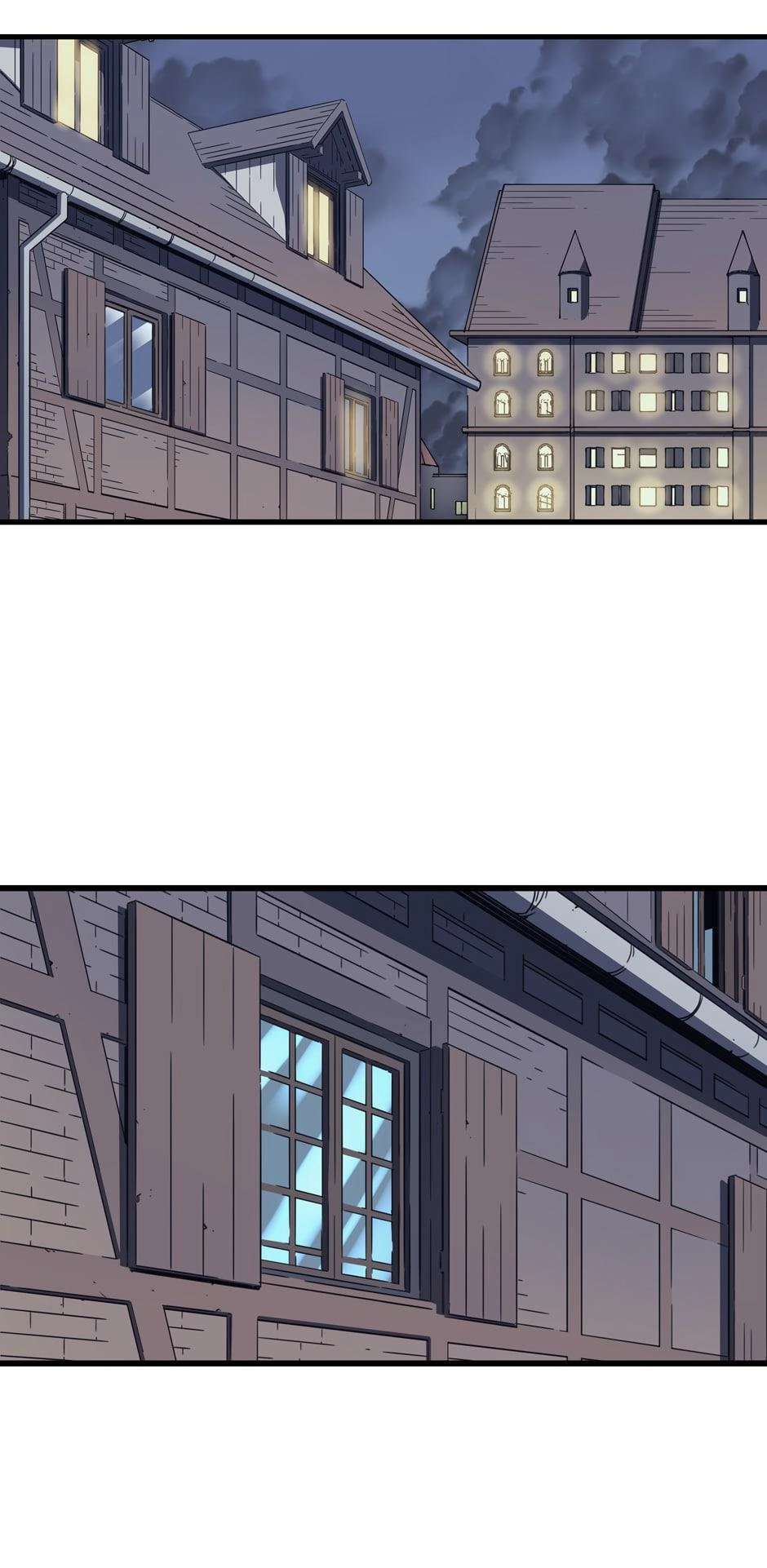 The Great Mage Returns After 4000 Years Chapter 2 Page 20