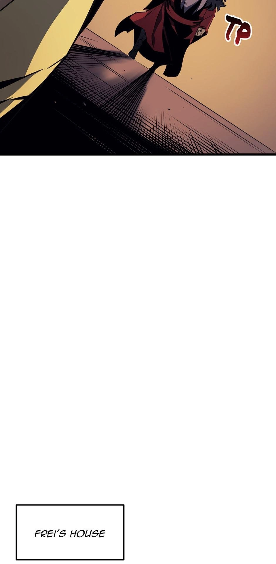 The Great Mage Returns After 4000 Years Chapter 2 Page 19