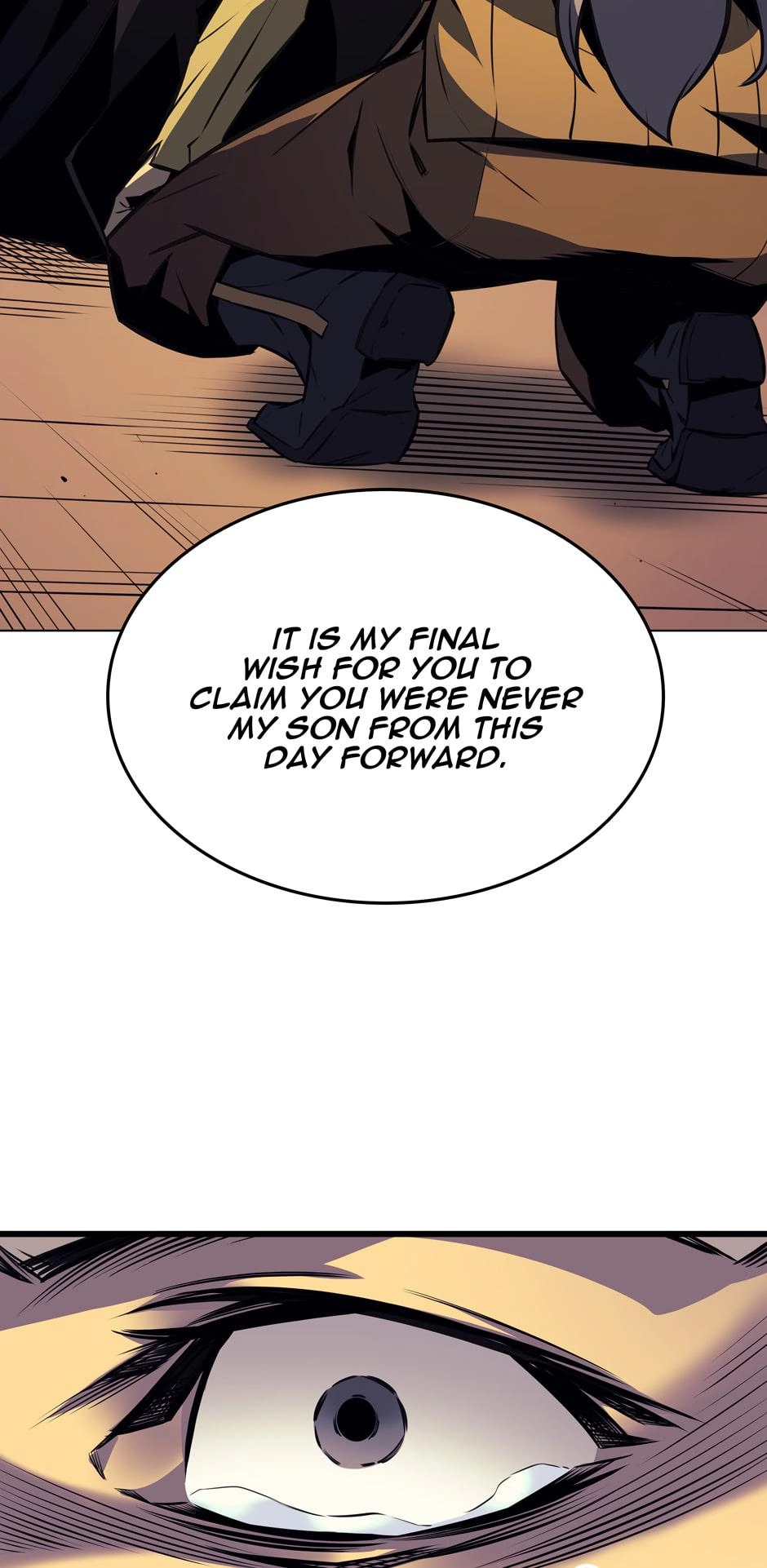 The Great Mage Returns After 4000 Years Chapter 2 Page 17