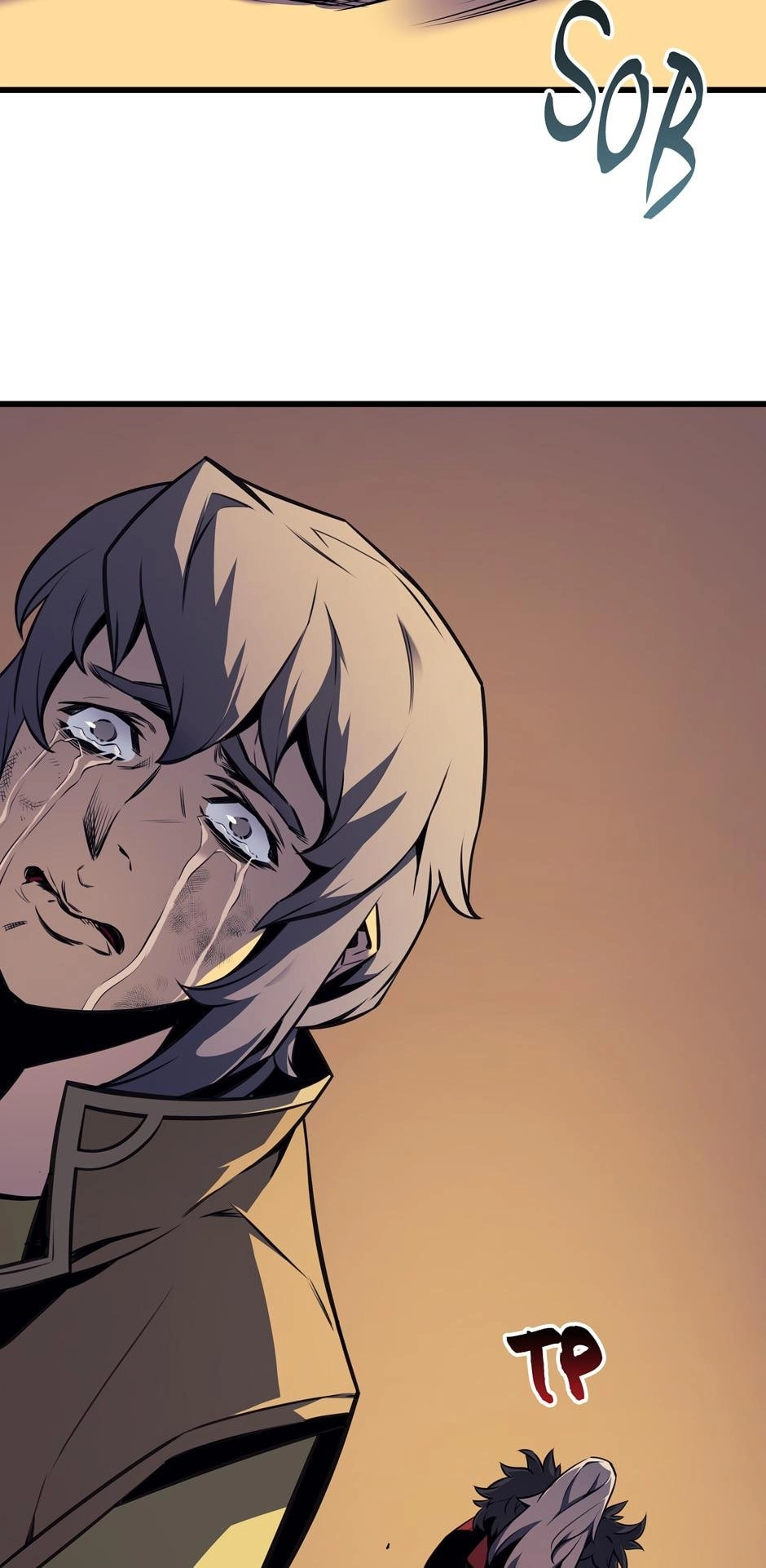 The Great Mage Returns After 4000 Years Chapter 2 Page 18