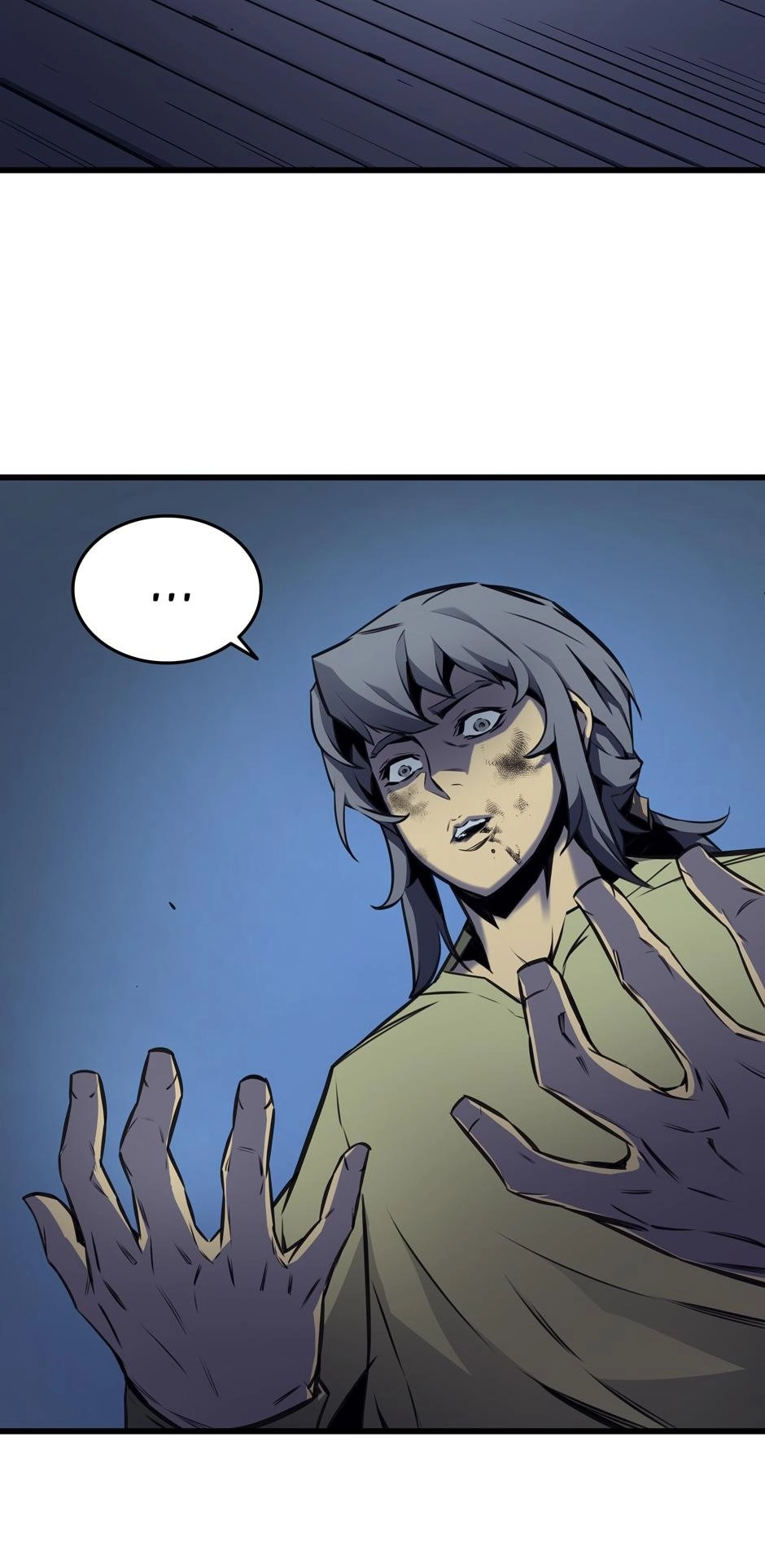 The Great Mage Returns After 4000 Years Chapter 2 Page 65
