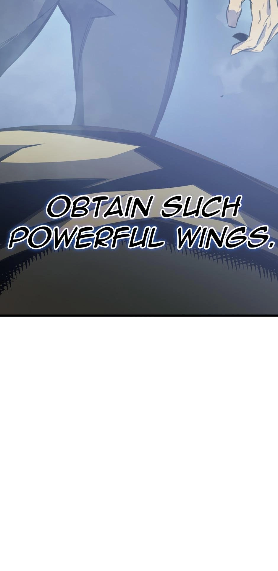 The Great Mage Returns After 4000 Years Chapter 2 Page 63