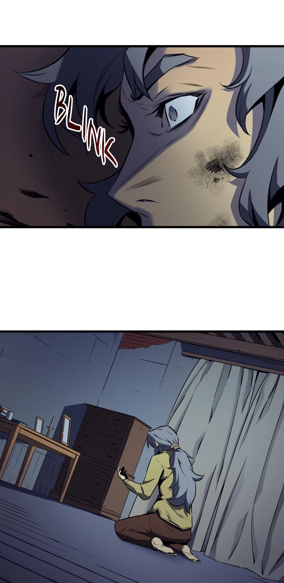 The Great Mage Returns After 4000 Years Chapter 2 Page 64