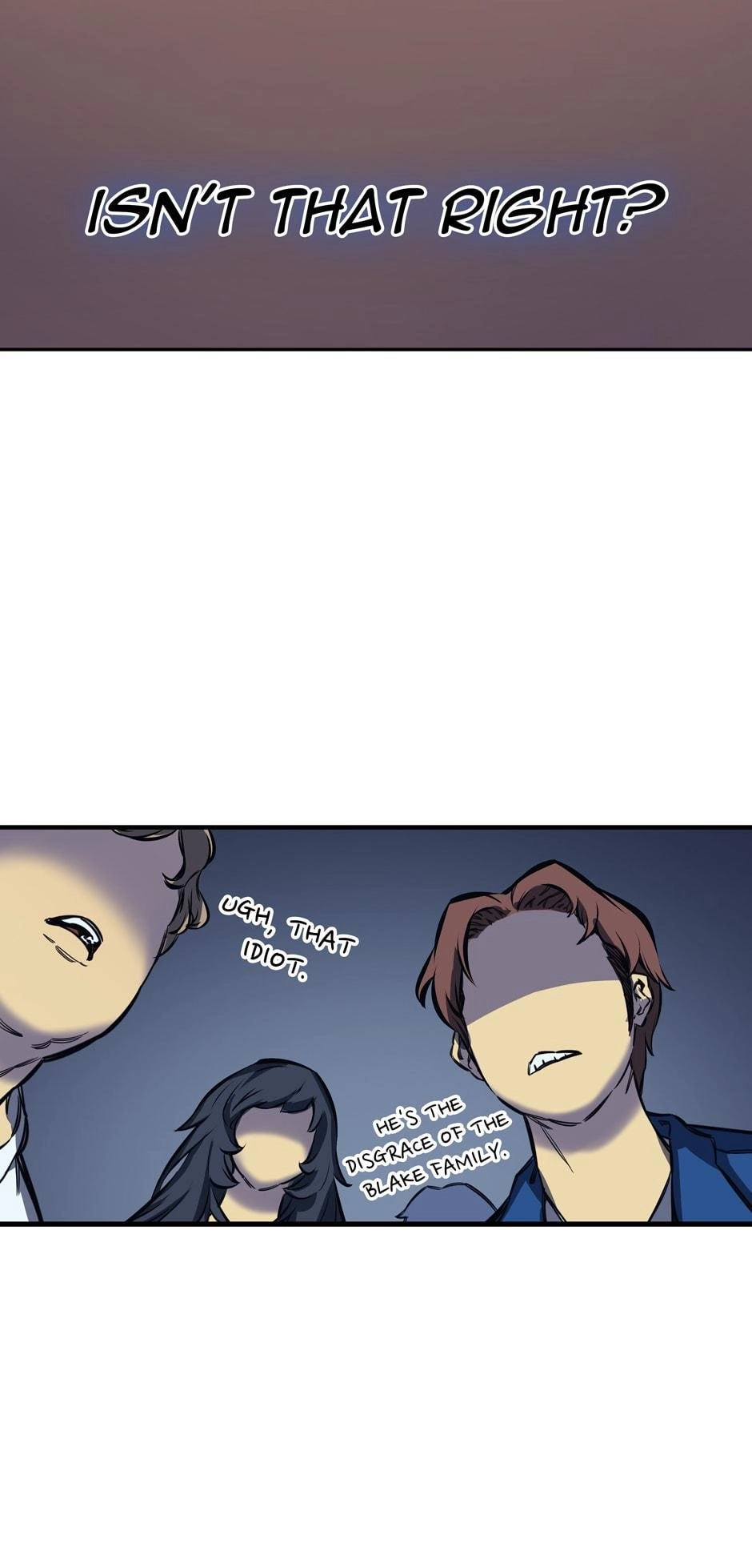 The Great Mage Returns After 4000 Years Chapter 2 Page 49