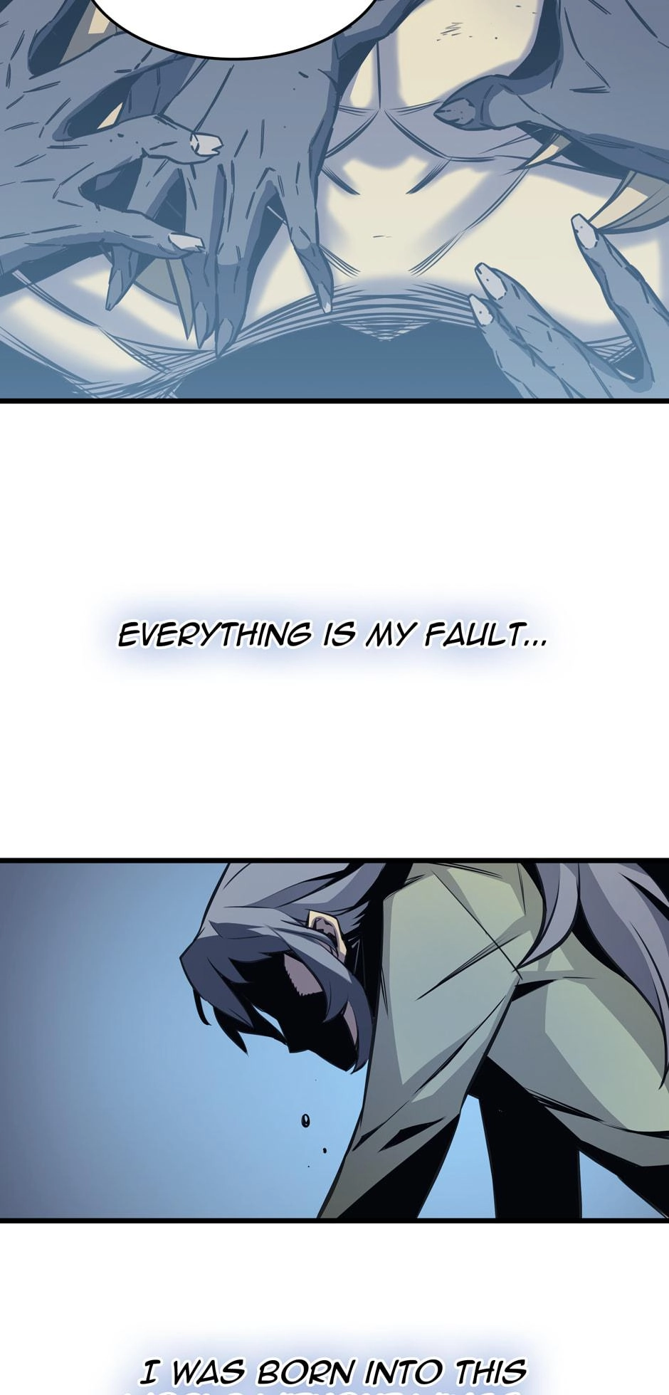 The Great Mage Returns After 4000 Years Chapter 2 Page 46