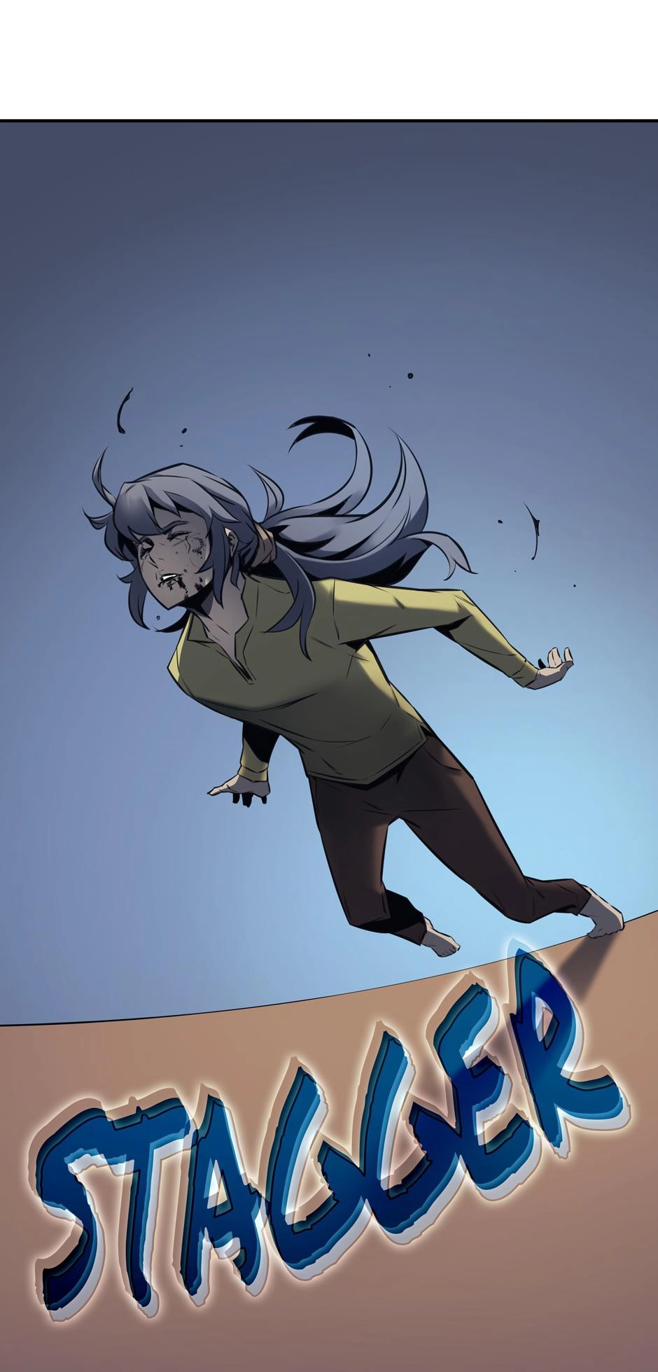 The Great Mage Returns After 4000 Years Chapter 2 Page 48