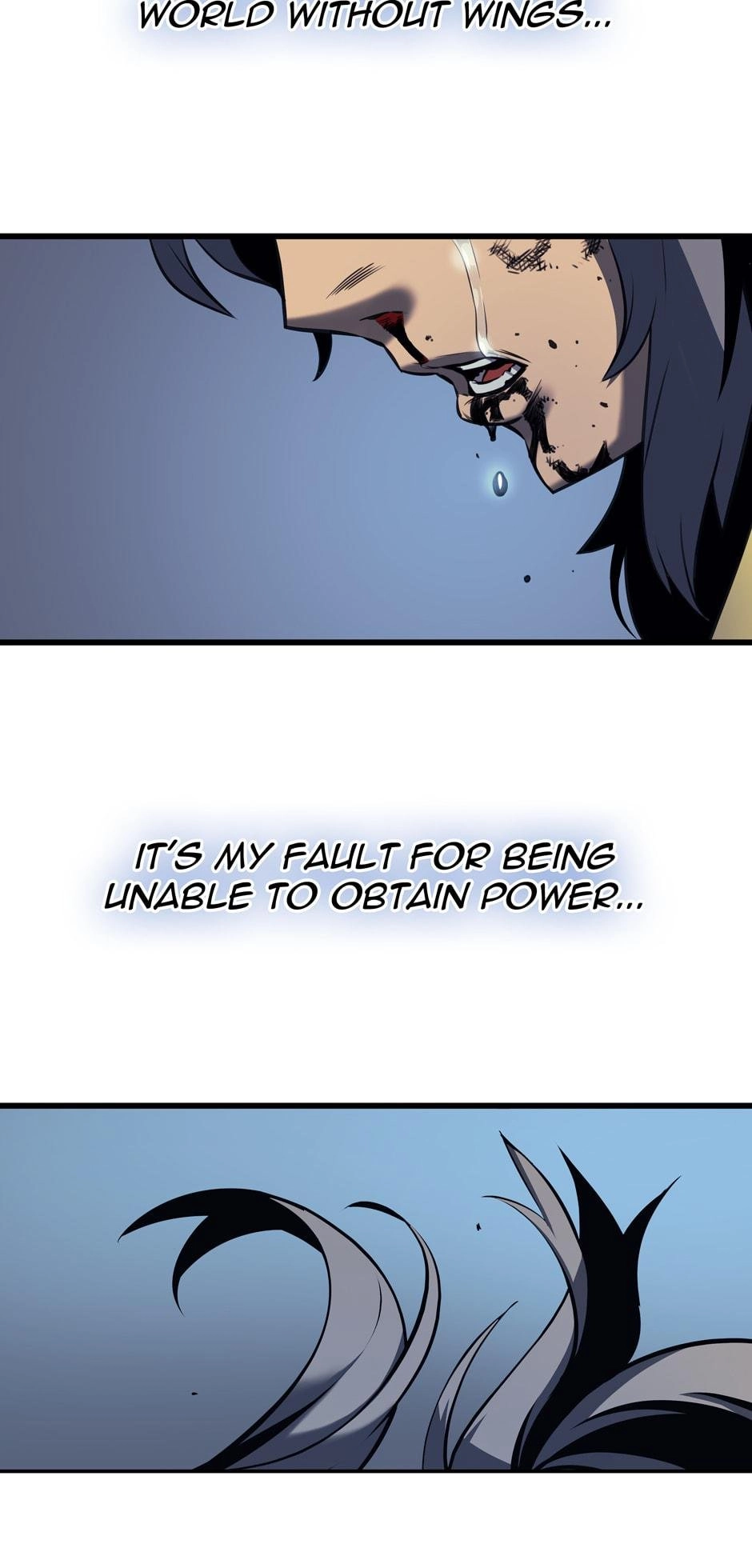 The Great Mage Returns After 4000 Years Chapter 2 Page 47