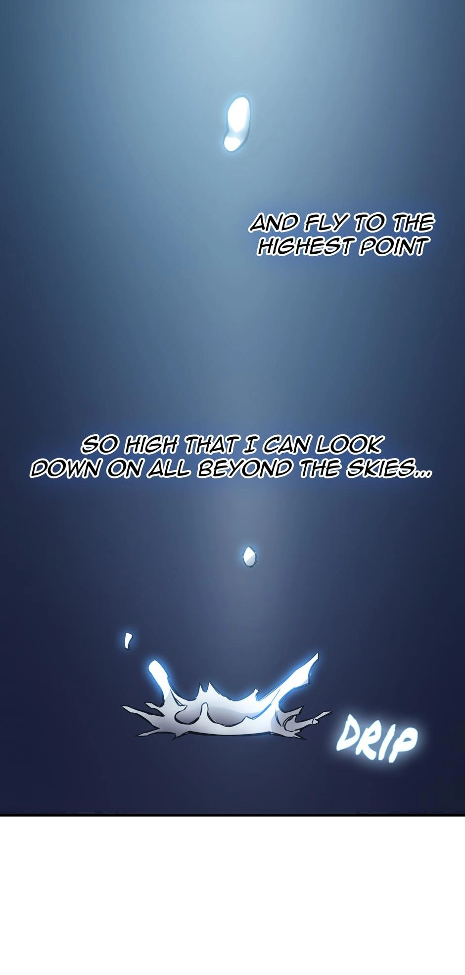 The Great Mage Returns After 4000 Years Chapter 2 Page 61