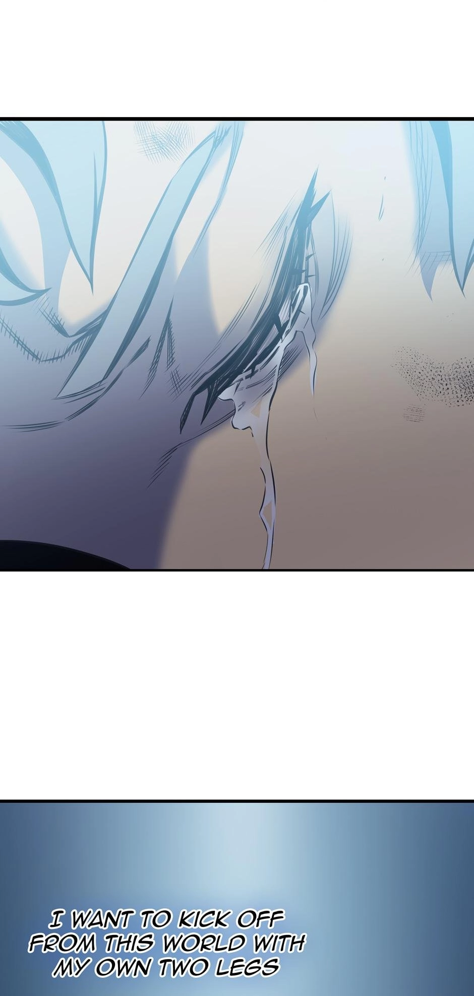 The Great Mage Returns After 4000 Years Chapter 2 Page 60