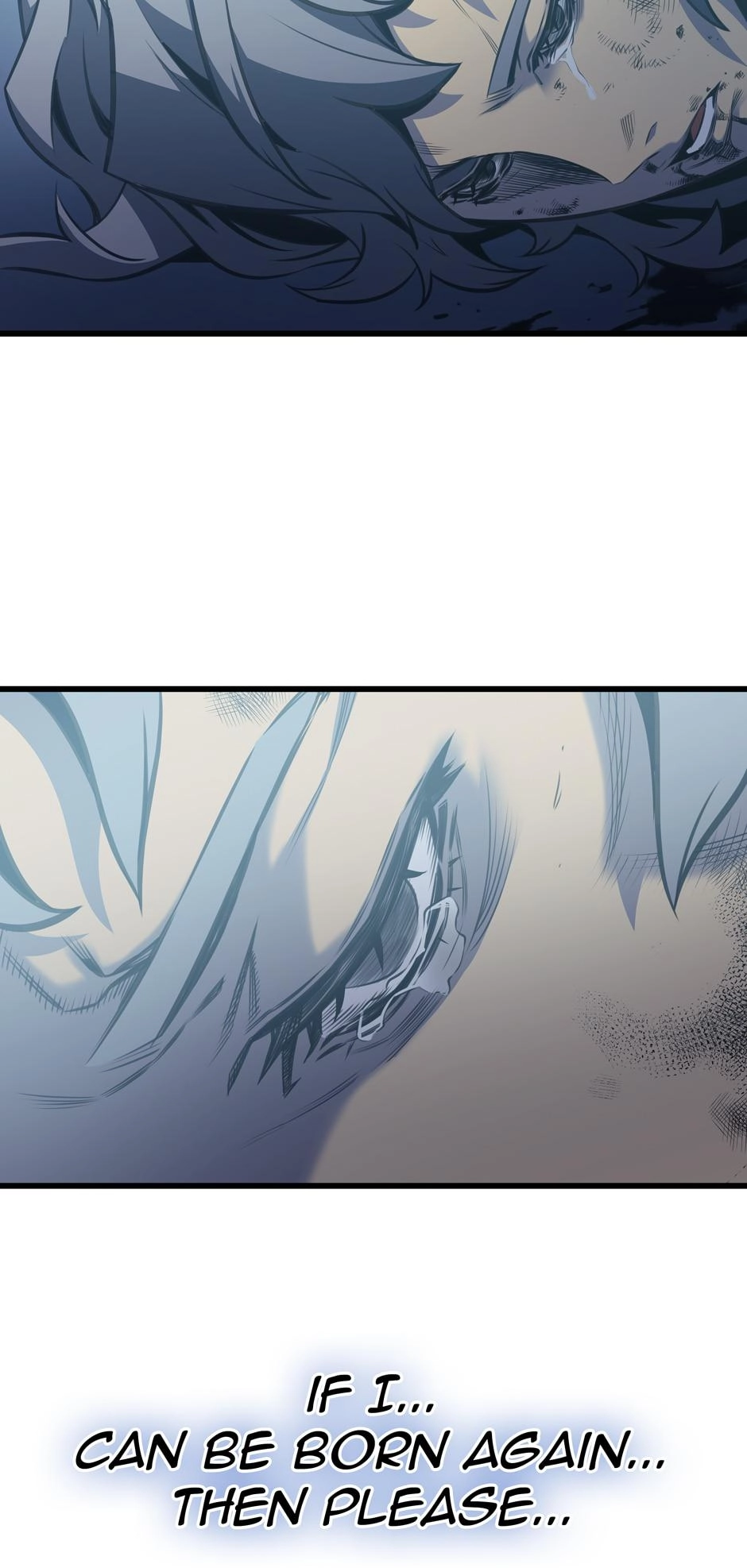 The Great Mage Returns After 4000 Years Chapter 2 Page 59
