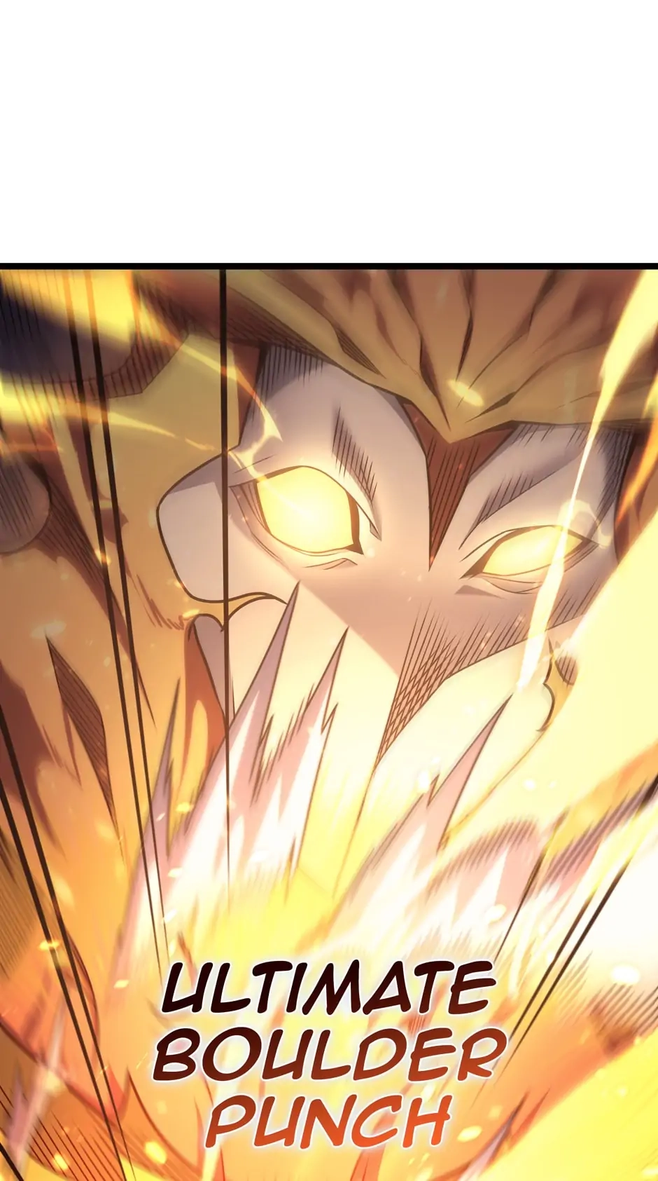 The Great Mage Returns After 4000 Years Chapter 157 – Hold Him Off Page 72