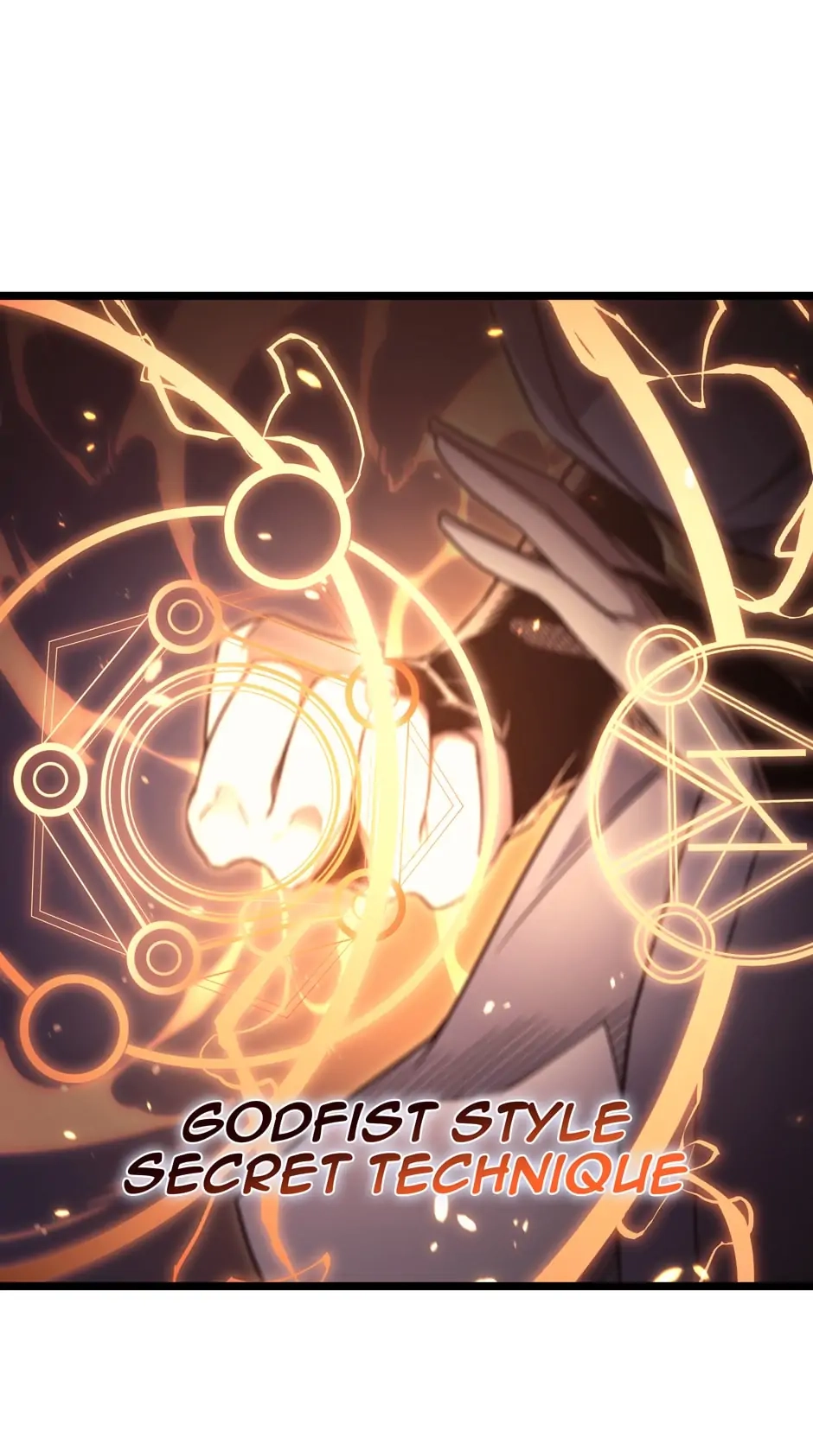 The Great Mage Returns After 4000 Years Chapter 157 – Hold Him Off Page 71